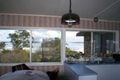 Property photo of 58 Crown Street Belmont NSW 2280