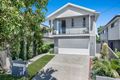 Property photo of 20 Parkview Avenue Wynnum QLD 4178