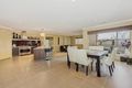 Property photo of 44 George Street Taylors Hill VIC 3037