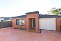 Property photo of 3C Mentone Road Balga WA 6061