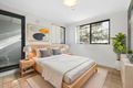 Property photo of 19/1-35 Pine Street Chippendale NSW 2008