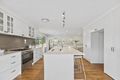 Property photo of 31 Anchorage Crescent Terrigal NSW 2260