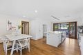Property photo of 31 Anchorage Crescent Terrigal NSW 2260