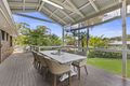 Property photo of 31 Anchorage Crescent Terrigal NSW 2260