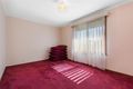 Property photo of 24 Grevillea Avenue Corio VIC 3214