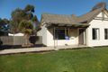 Property photo of 35 Wren Street Toolamba VIC 3614