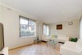 Property photo of 4 Elm Court Coolaroo VIC 3048
