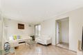 Property photo of 4 Elm Court Coolaroo VIC 3048