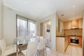Property photo of 4 Elm Court Coolaroo VIC 3048