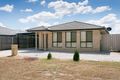 Property photo of 8 Morris West Street Franklin ACT 2913