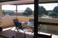 Property photo of 111A Ocean Beach Road Sorrento VIC 3943
