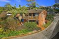 Property photo of 14 Gill Avenue Avoca Beach NSW 2251