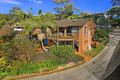 Property photo of 14 Gill Avenue Avoca Beach NSW 2251