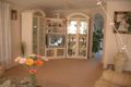 Property photo of 42 Conway Crescent Blackbutt NSW 2529