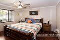 Property photo of 56 Santons Approach Yalyalup WA 6280