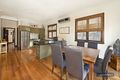 Property photo of 89 Morgan Street Carnegie VIC 3163