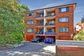 Property photo of 15/4-6 President Avenue Kogarah NSW 2217