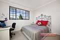 Property photo of 15/4-6 President Avenue Kogarah NSW 2217