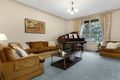 Property photo of 1/26 Inverell Avenue Mount Waverley VIC 3149