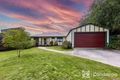Property photo of 31 Wade Street Drouin VIC 3818