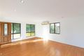 Property photo of 48 Radford Road Manly West QLD 4179