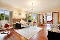 Property photo of 6 Zander Court Doncaster VIC 3108