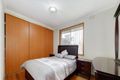 Property photo of 4 Elm Court Coolaroo VIC 3048