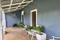 Property photo of 94 Fitzroy Street East Tamworth NSW 2340