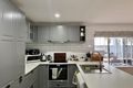 Property photo of 94 Fitzroy Street East Tamworth NSW 2340