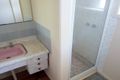 Property photo of 2/11-13 Cairnes Street Indented Head VIC 3223
