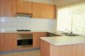 Property photo of 21/105 Mountain Highway Wantirna VIC 3152