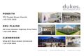 Property photo of 6 Kedron Street Glenbrook NSW 2773