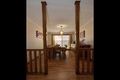 Property photo of 10 Pecos Court Wynn Vale SA 5127
