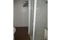 Property photo of 69 Palmerston Street Carlton VIC 3053