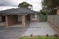 Property photo of 3B Bromley Close West Nowra NSW 2541
