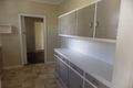 Property photo of 9 Holzgrefe Street Millicent SA 5280