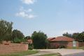 Property photo of 21/91 Tryon Street Upper Mount Gravatt QLD 4122