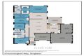 Property photo of 3 Hummingbird Way Singleton WA 6175