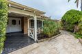 Property photo of 11 Truslove Way Duncraig WA 6023