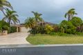 Property photo of 11 Truslove Way Duncraig WA 6023