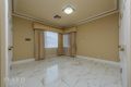 Property photo of 11 Truslove Way Duncraig WA 6023