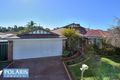 Property photo of 23 Springview Circle Bennett Springs WA 6063