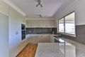 Property photo of 4 Binnie Street Greenmount QLD 4359