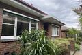 Property photo of 4/34 Park Street Moonee Ponds VIC 3039