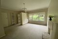 Property photo of 4/34 Park Street Moonee Ponds VIC 3039