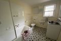 Property photo of 4/34 Park Street Moonee Ponds VIC 3039