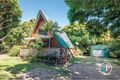 Property photo of 105 Horseshoe Bay Road Horseshoe Bay QLD 4819