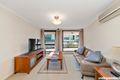 Property photo of 65/66 Allara Street City ACT 2601