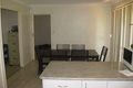 Property photo of 26 Devoran Street Albany Creek QLD 4035