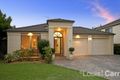 Property photo of 7 Herald Place Beaumont Hills NSW 2155